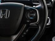 Honda Stepwgn V Краснодар  - изображение 48