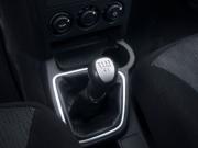 Lada (ВАЗ) Priora I Рестайлинг Курган  - изображение 39