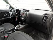 Kia Soul II Москва  - изображение 40