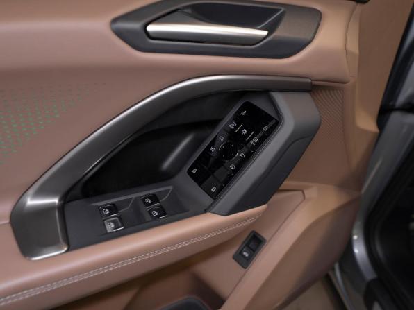 Audi Q5 III с пробегом 2026 года, цена 6 550 000 рублей, 50 км, внедорожник, Автокод Объявления