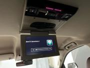 Chevrolet Tahoe IV Пермь  - изображение 54