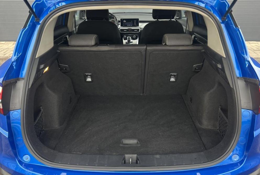 Geely Coolray I Красноярск  - изображение 13