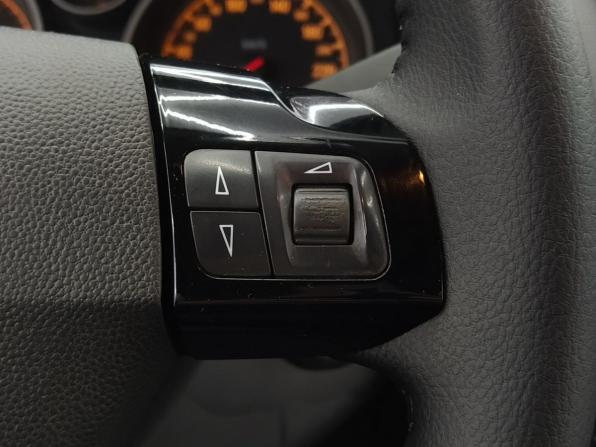 Opel Astra H Рестайлинг с пробегом 2011 года, цена 590 000 рублей, 215000 км, универсал, Автокод Объявления