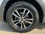 Hyundai Creta I Буинск  - изображение 22
