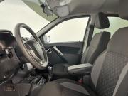 Lada (ВАЗ) Granta I Рестайлинг Великий Новгород  - изображение 26