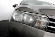 Toyota Corolla XI (E160 E170 E180) Нижний Новгород  - изображение 42