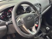 Lada (ВАЗ) Vesta I Набережные Челны  - изображение 35