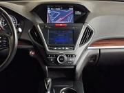 Acura MDX III Москва  - изображение 37