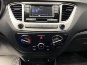 Hyundai Solaris II Пермь  - изображение 39