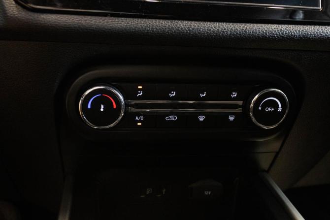 Chery Tiggo 4 I Рестайлинг с пробегом 2021 года, цена 1 169 000 рублей, 143647 км, внедорожник, Автокод Объявления