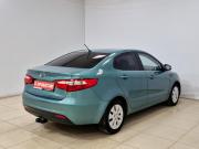 Kia Rio III Альметьевск  - изображение 30