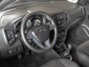 Lada (ВАЗ) XRAY I Казань  - изображение 13