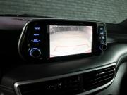 Hyundai Tucson III Рестайлинг Екатеринбург  - изображение 36