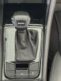 Skoda Karoq I Оренбург  - изображение 50