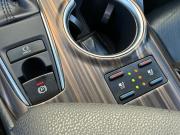 Toyota Camry VIII (XV70) Санкт-Петербург  - изображение 28