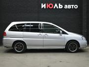 Nissan Liberty Екатеринбург  - изображение 16