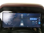 Geely Monjaro I Москва  - изображение 43