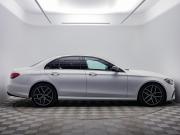 Mercedes-Benz E-Класс V (W213 S213 C238) Рестайлинг Москва  - изображение 25