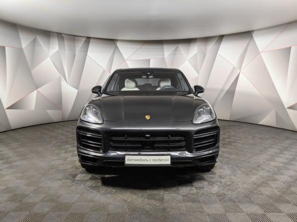 Porsche Cayenne III с пробегом 2019 года, цена 7 900 000 рублей, 93127 км, внедорожник, Автокод Объявления