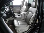 Cadillac SRX II Воронеж  - изображение 34