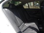 BMW 3 серии VI (F3x) Владимир  - изображение 36
