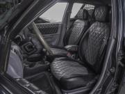 Hyundai Accent II Ростов-на-Дону  - изображение 23