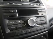 Lada (ВАЗ) Granta I Рестайлинг Стерлитамак  - изображение 24