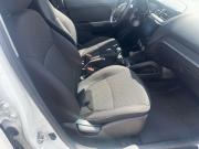Kia Rio III Рестайлинг Астрахань  - изображение 37