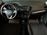 Lada (ВАЗ) Vesta I Уфа  - изображение 25