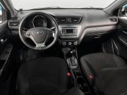 Kia Rio III Рестайлинг Казань  - изображение 25
