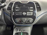 Renault Kaptur I Борисоглебск  - изображение 37