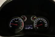 Suzuki SX4 I (Classic) Рестайлинг Саранск  - изображение 42