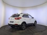 Hyundai Creta I Москва  - изображение 32