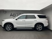 Hyundai Palisade I Москва  - изображение 24