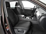 Volkswagen Touareg II Воронеж  - изображение 27