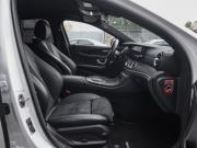 Mercedes-Benz E-Класс V (W213 S213 C238) Рестайлинг Санкт-Петербург  - изображение 62