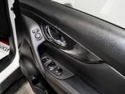 Nissan X-Trail III Чита  - изображение 38