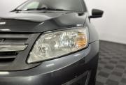 Lada (ВАЗ) Granta I Нижний Новгород  - изображение 43
