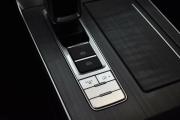 Chery Tiggo 7 Pro Max I Москва  - изображение 30