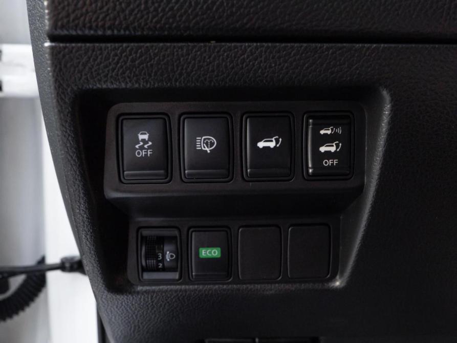 Nissan X-Trail III Волгоград  - изображение 22