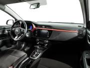 Kia Rio IV Рестайлинг Санкт-Петербург  - изображение 28