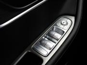 Chery Tiggo 8 Pro Max I Рестайлинг Минеральные Воды  - изображение 45