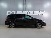 Opel Astra H Рестайлинг Воронеж  - изображение 24