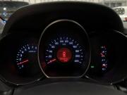 Kia Rio III Рестайлинг Казань  - изображение 38