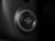 Skoda Octavia IV (A8) Воронеж  - изображение 43