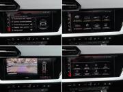 Audi A3 IV (8Y) Москва  - изображение 32
