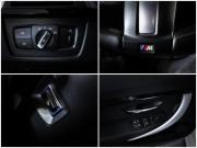 BMW 3 серии VI (F3x) Рестайлинг Москва  - изображение 45