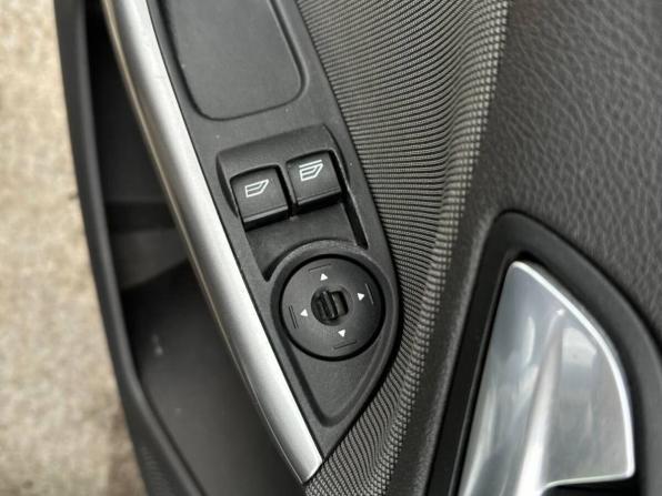 Ford Focus III с пробегом 2013 года, цена 599 000 рублей, 235000 км, хэтчбек, Автокод Объявления