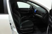 Lada (ВАЗ) Vesta I Рестайлинг (NG) Сургут  - изображение 43