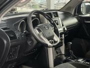 Toyota Land Cruiser Prado 150 Series Екатеринбург  - изображение 41